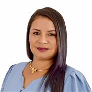 Profesor Imparte clases a todas las Edades